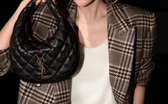 美丽姑娘视频日本版